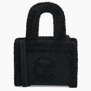 UGG X TELFAR SMALL SHOPPER